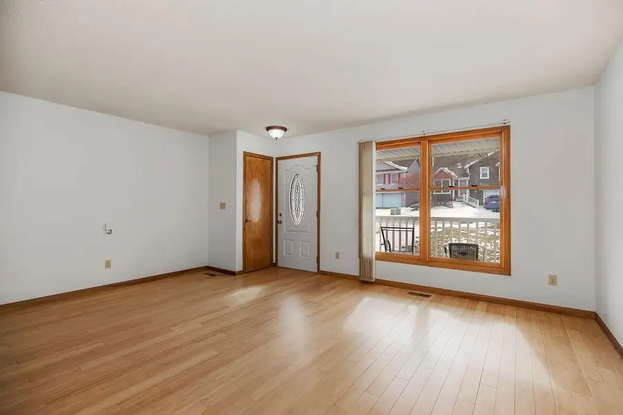 1008 NW 62nd Terrace, Kansas City, MO 64118 - #3