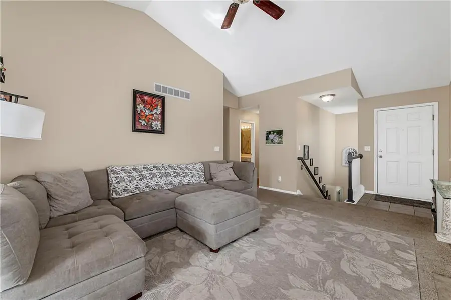 1833 NW 82nd Street, Kansas City, MO 64151 - #3