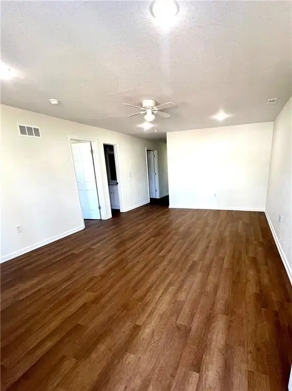 414 Franklin Street, Warrensburg, MO 64093 - #3