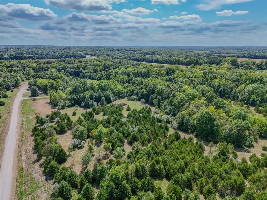 lot 42 Ne 51st Road, Warrensburg, MO 64093 - #3