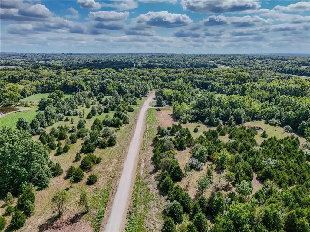 lot 44 Ne 51st Road, Warrensburg, MO 64093 - #1