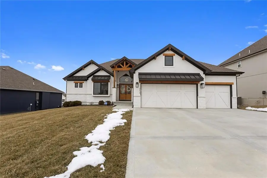 7610 NE 103rd Street, Kansas City, MO 64157 - Image #2