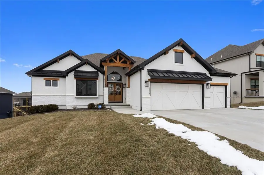 7610 NE 103rd Street, Kansas City, MO 64157 - Image #3