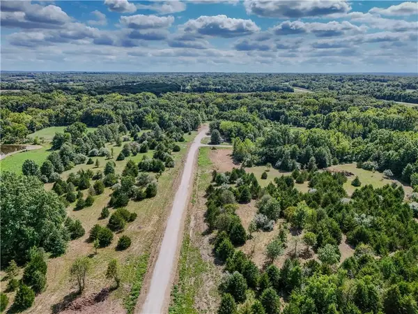 lot 48 Ne 51st Road, Warrensburg, MO 64093