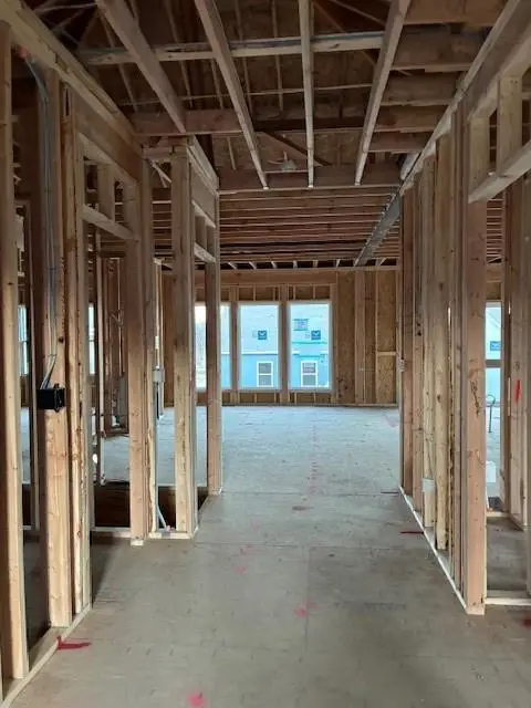 16256 Giorgia Street, Parkville, MO 64152 - #2