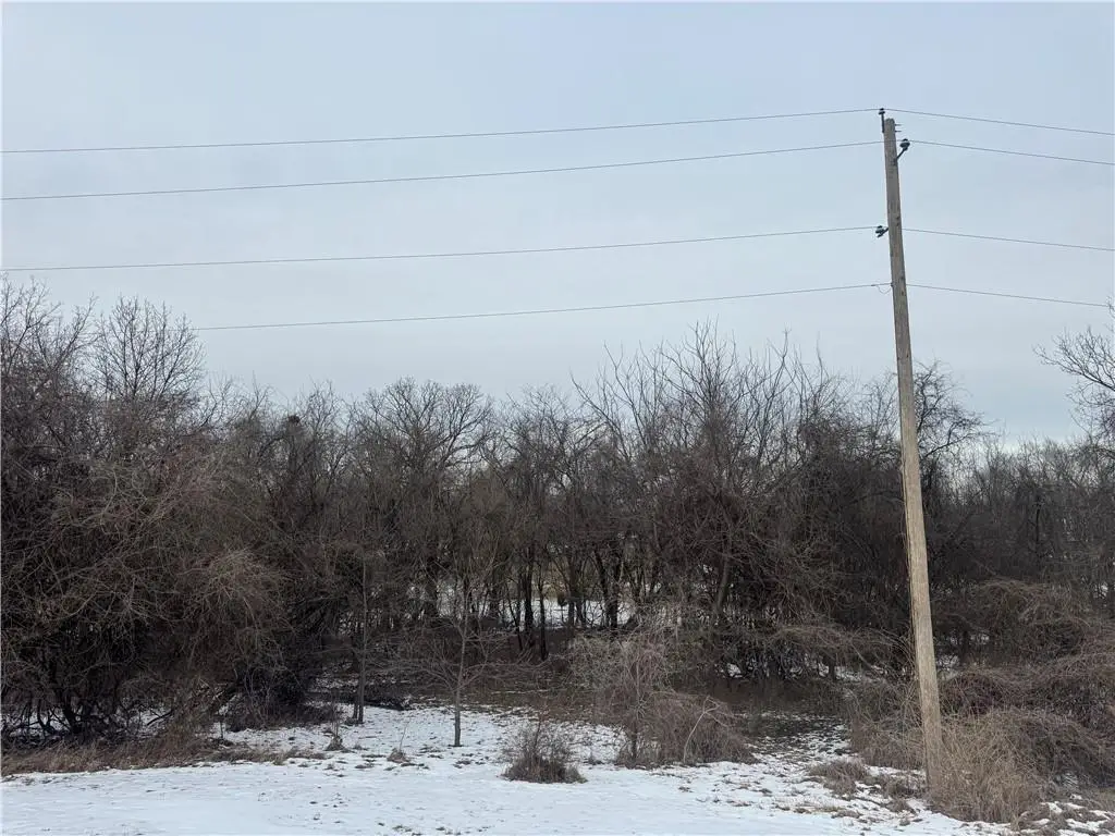 TBD1 Harr Grove Road, Peculiar, MO 64078 - #1