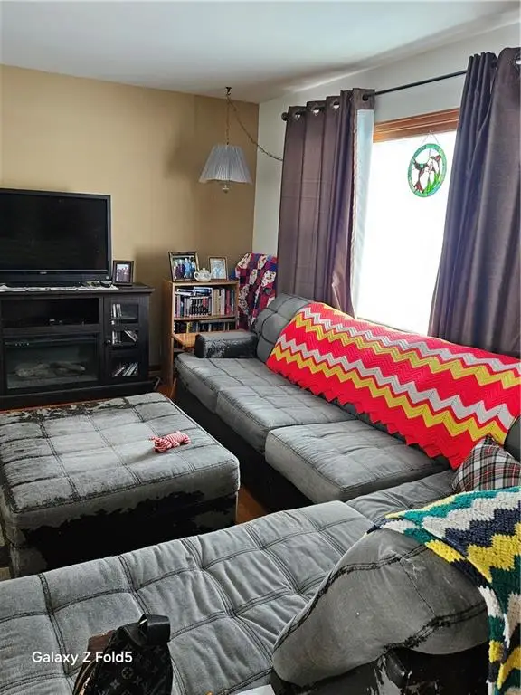 8315 E Gregory Boulevard, Kansas City, MO 64133 - #3