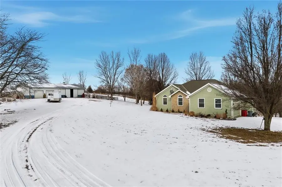 15420 NE 162nd Street, Kearney, MO 64060 - #3
