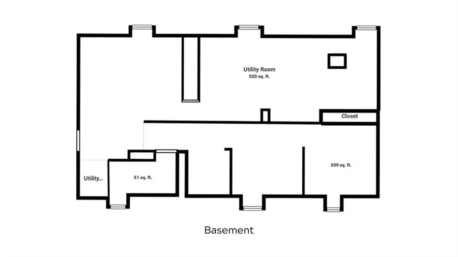 4000 Campbell Street, Kansas City, MO 64110 - #2