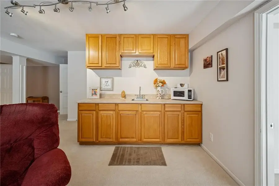 9619 NE 100th Street, Kansas City, MO 64157 - Image #3