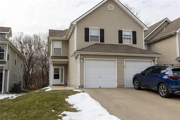 8042 N Elmwood Avenue, Kansas City, MO 64119