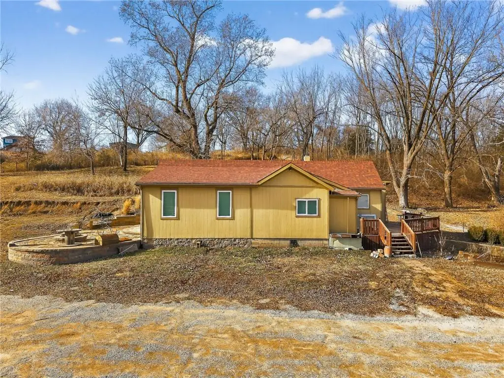 3718 N 59th Street, Kansas City, KS 66104 - #1