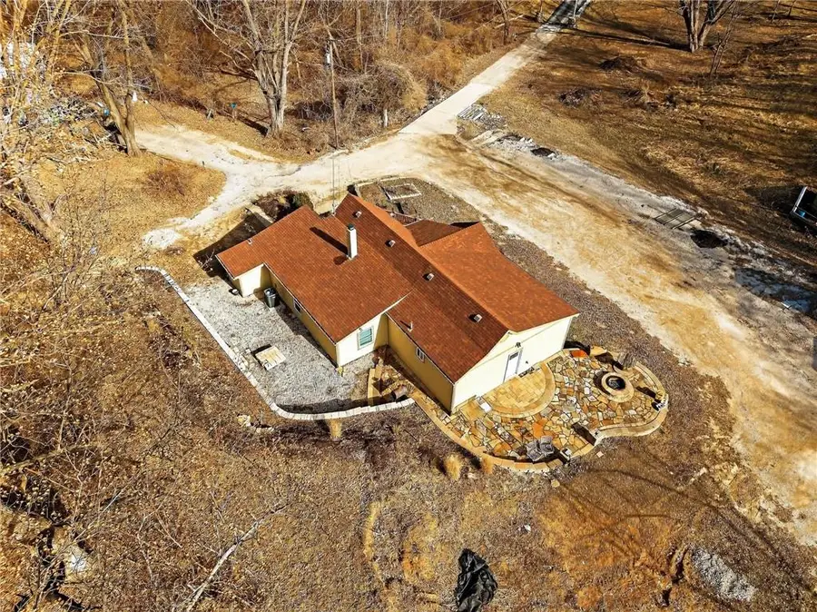 3718 N 59th Street, Kansas City, KS 66104 - #3