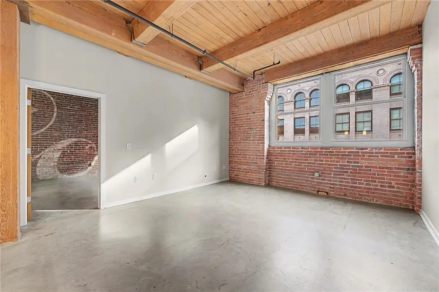 712 Broadway Boulevard #503, Kansas City, MO 64105 - #2