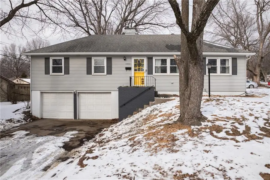 13400 E 43rd Terrace S, Independence, MO 64055 - Image #2