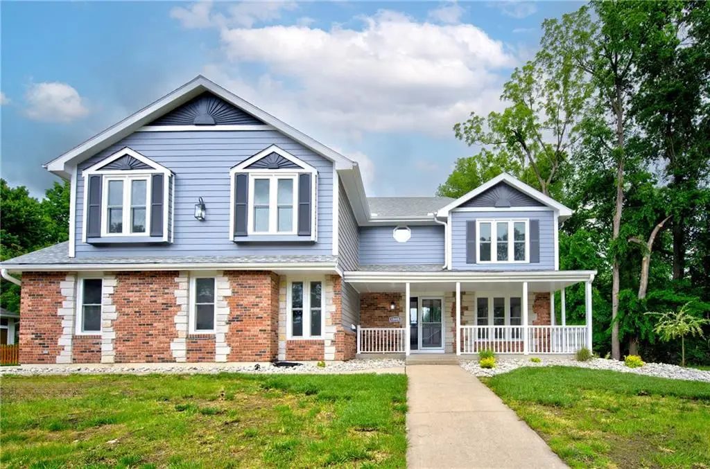 18608 E 26 Terrace, Independence, MO 64057 - Image #1