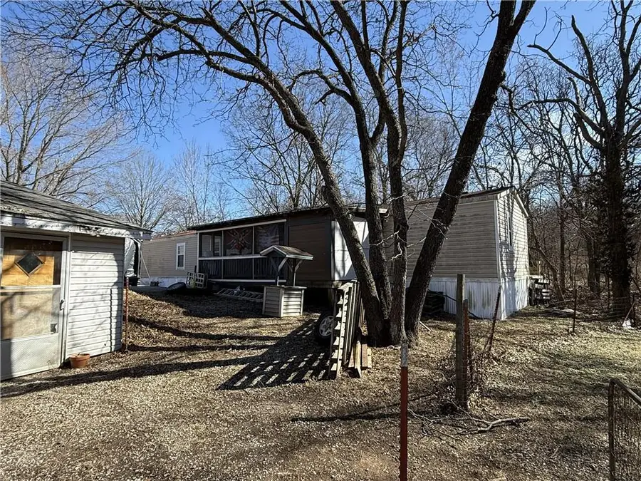 2020 E 310 Road, El Dorado Springs, MO 64744 - #3