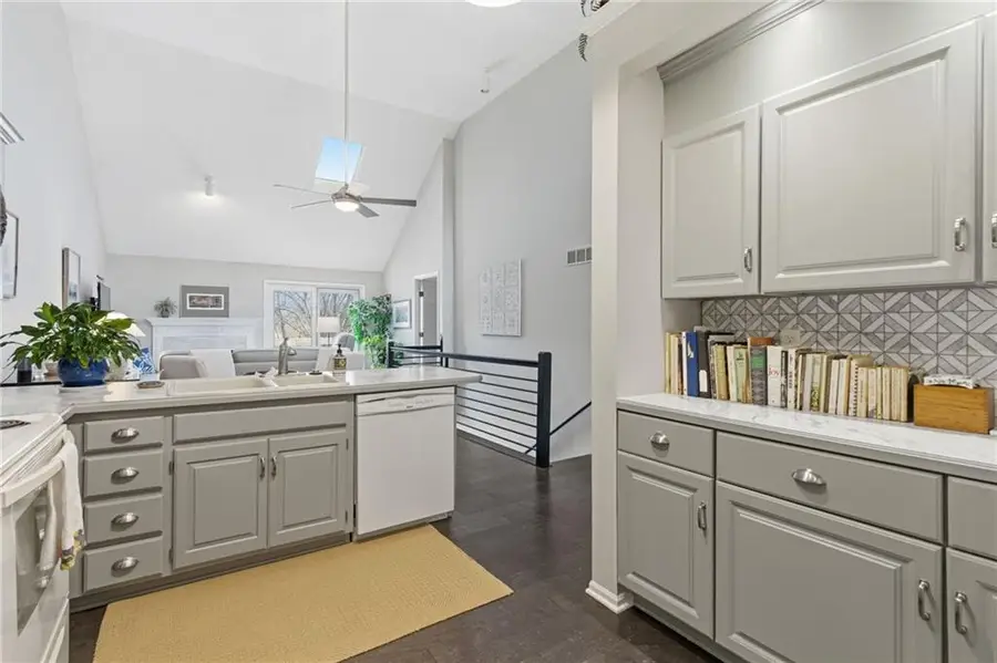 3011 Cedar Crest Drive #B, Independence, MO 64057 - #3