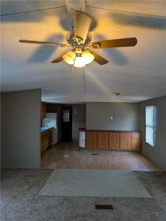 203 W 4th Street, Henrietta, MO 64063 - #3