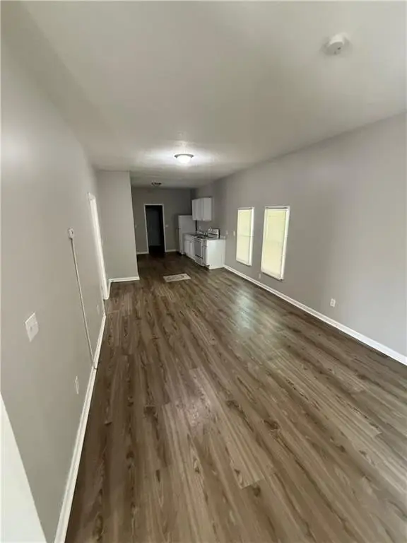 3318 E 24th Street, Kansas City, MO 64127 - #2