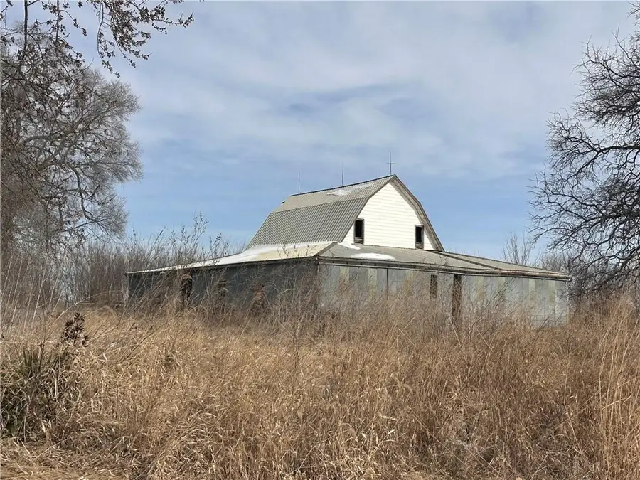 7339 Eureka Drive, Cowgill, MO 64637 - #2