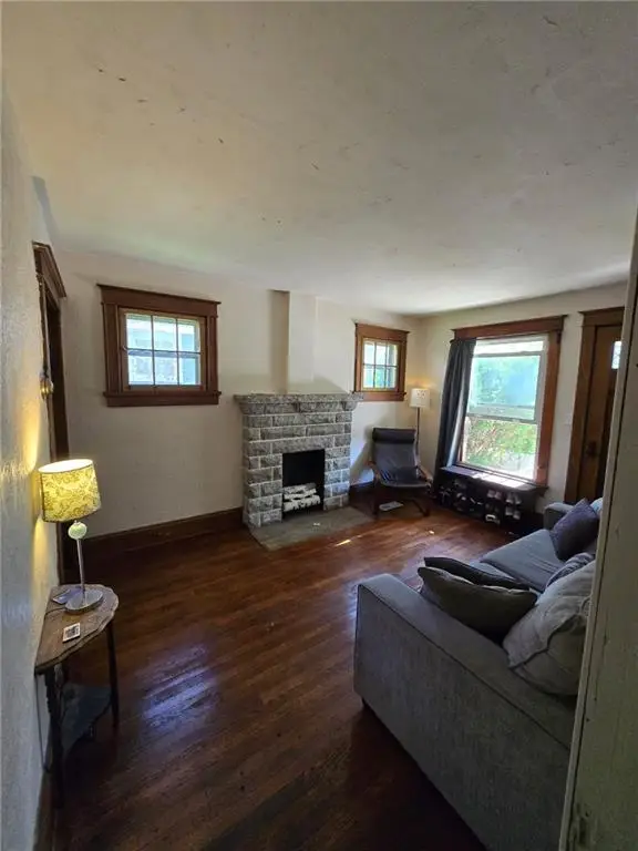 307 White Avenue, Kansas City, MO 64123 - Image #2