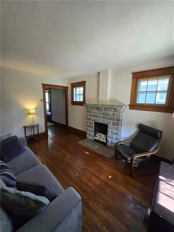 307 White Avenue, Kansas City, MO 64123 - Image #3