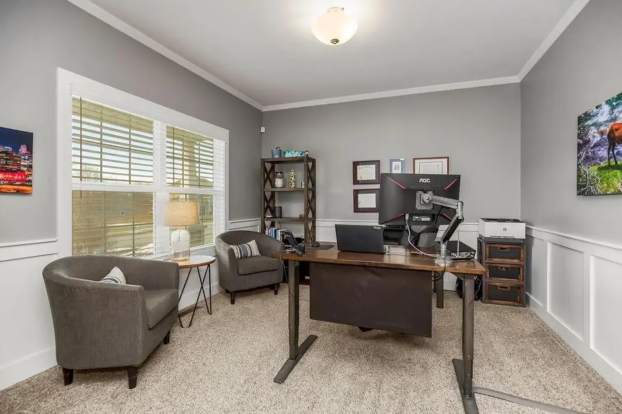 9225 N Dawn Avenue, Kansas City, MO 64154 - #3