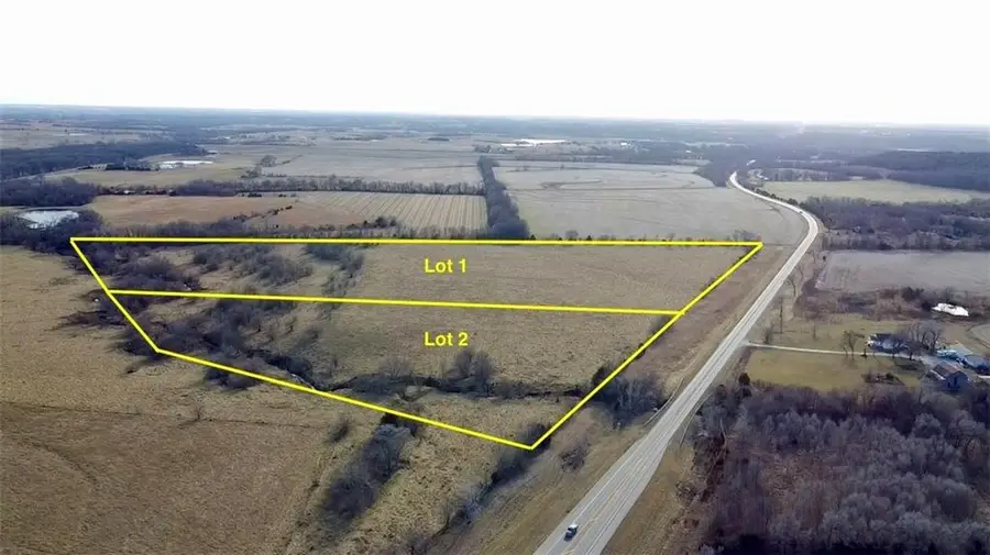 Lot 2 Chieftain Road, Tonganoxie, KS 66086 - #2