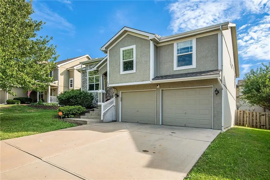 749 Highland Drive, Leavenworth, KS 66048 - #3