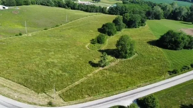 18000 NE 120th Street, Liberty, MO 64068 - #3