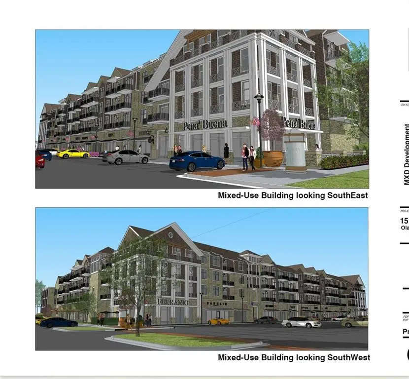 C 151st Street, Olathe, KS 66062 - Image #2