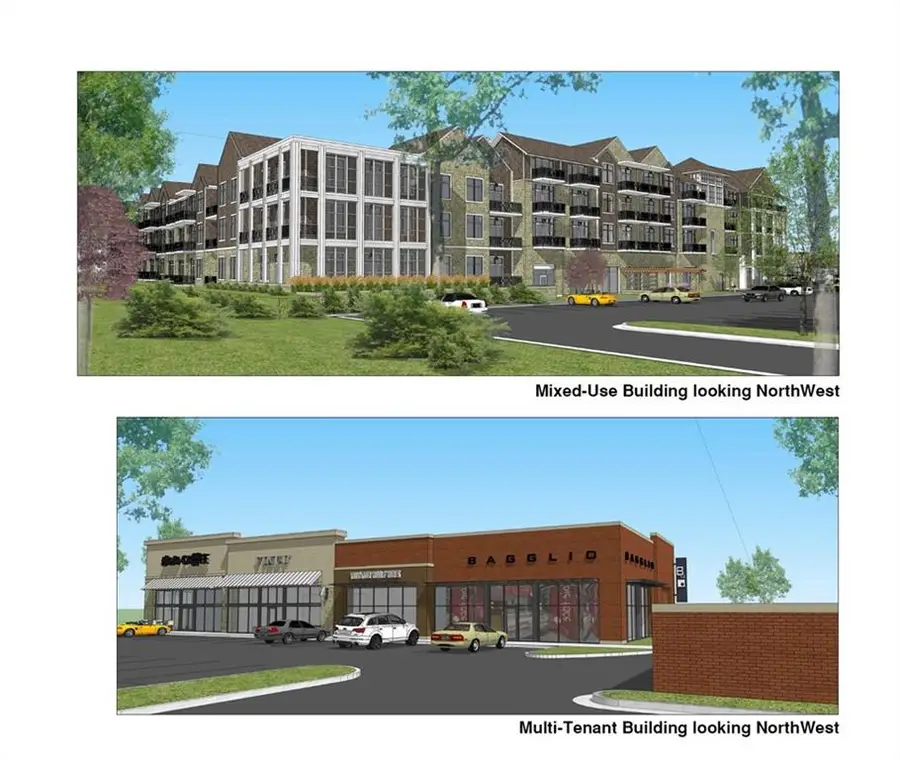 C 151st Street, Olathe, KS 66062 - Image #3