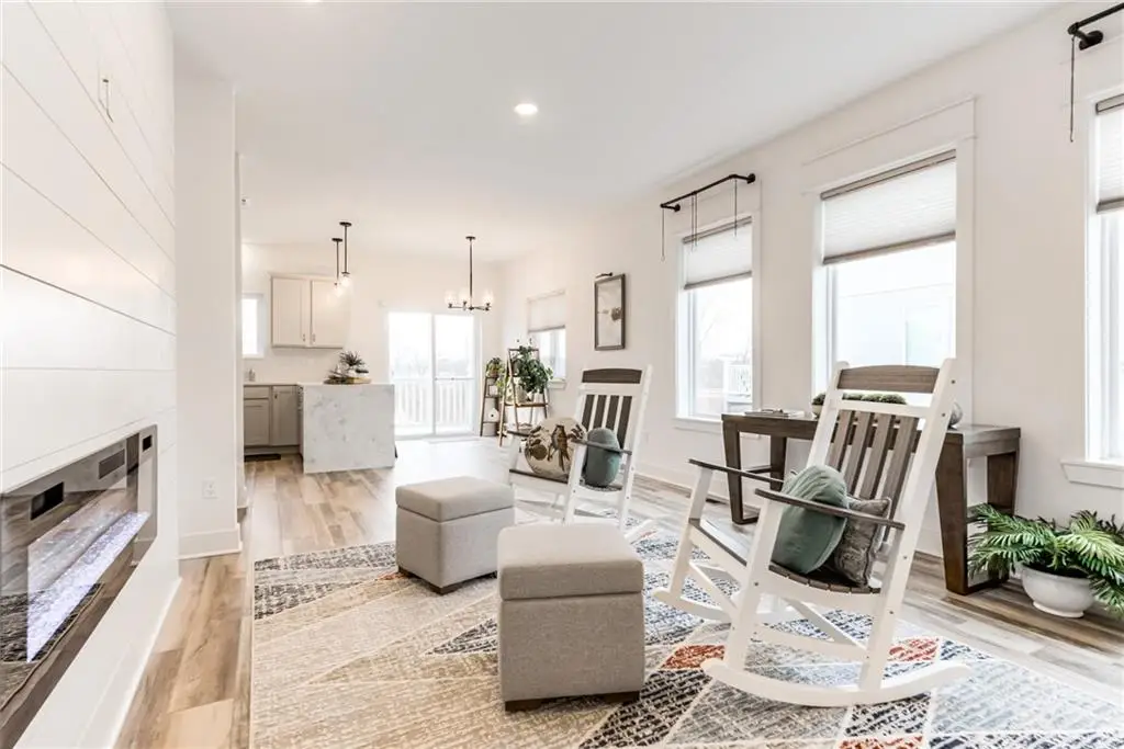 22915 W 72nd Terrace, Shawnee, KS 66227 - Image #1