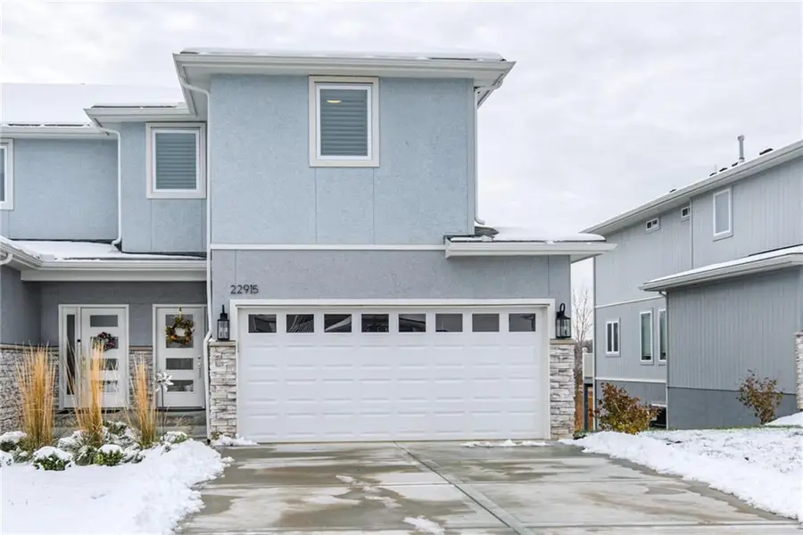 22915 W 72nd Terrace, Shawnee, KS 66227 - Image #2