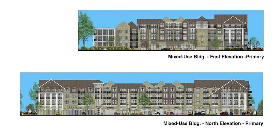 151 St Street, Olathe, KS 66062 - Image #3