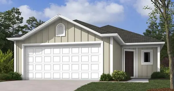 504 Valley View Drive, Tonganoxie, KS 66086