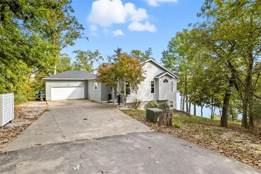 31 Good Oak Drive, Lake Ozark, MO 65049 - #2