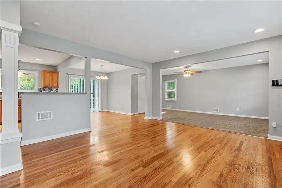 11827 E 50th Terrace, Kansas City, MO 64133 - #3