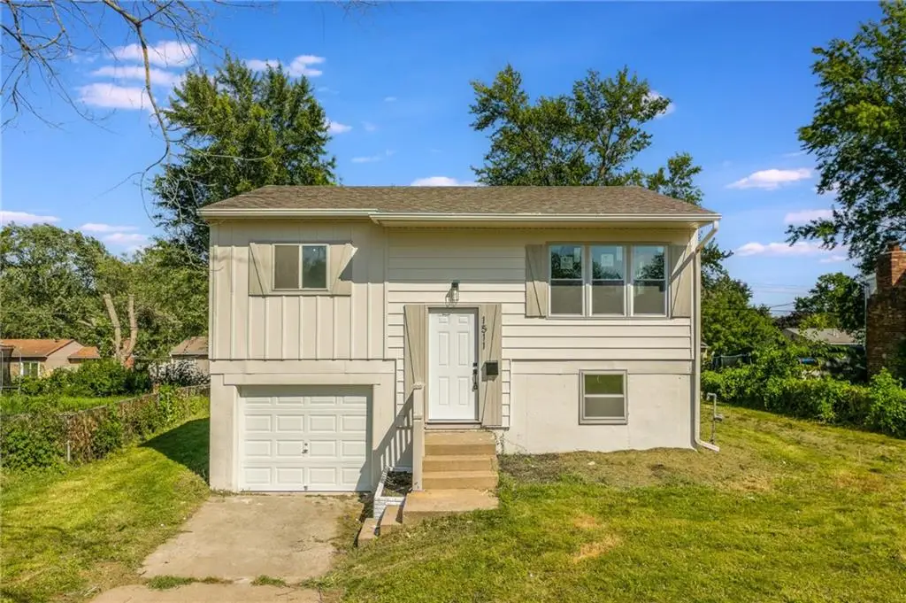 1511 Osage Trail, Independence, MO 64058 - Image #1