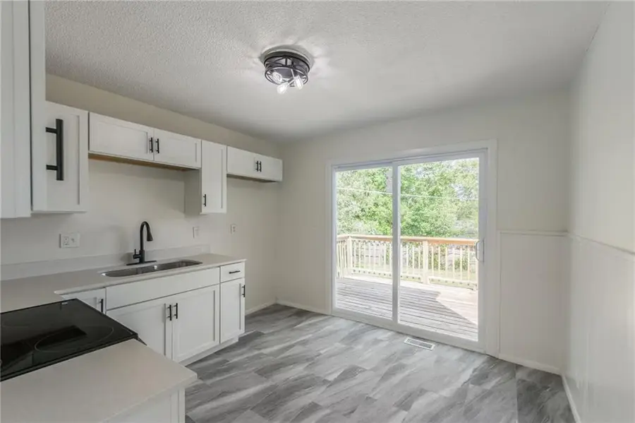 1511 Osage Trail, Independence, MO 64058 - Image #3