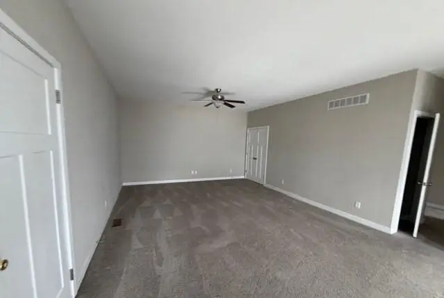 4737 S Union Avenue, Independence, MO 64055 - Image #3