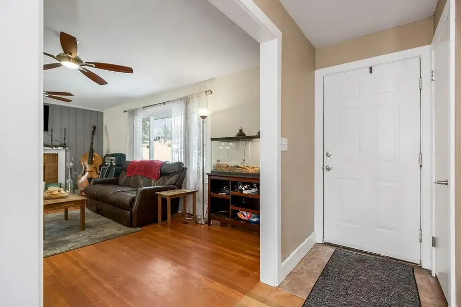 9103 E 62nd Terrace, Raytown, MO 64133 - #3