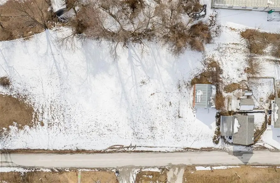 3rd Street, Faucett, MO 64448 - Image #2