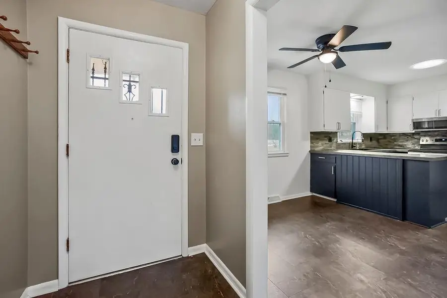 8332 Georgia Avenue, Kansas City, KS 66109 - #3