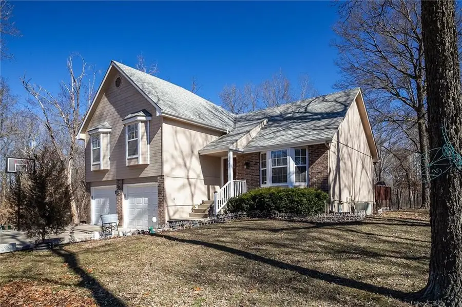 1685 NW 785th Road, Bates City, MO 64011 - #3