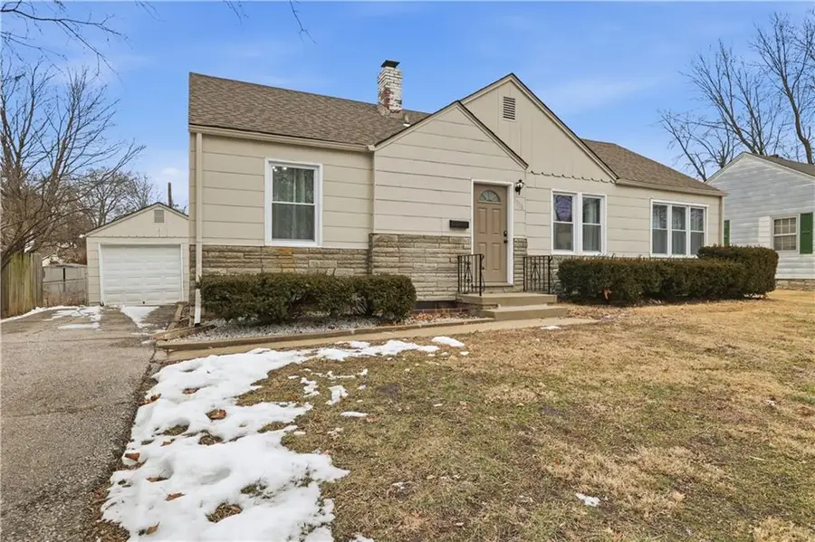 1316 W 29th Terrace S, Independence, MO 64052 - Image #3