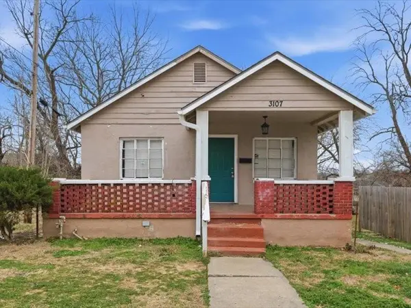 3107 Elmwood Avenue, Kansas City, MO 64128