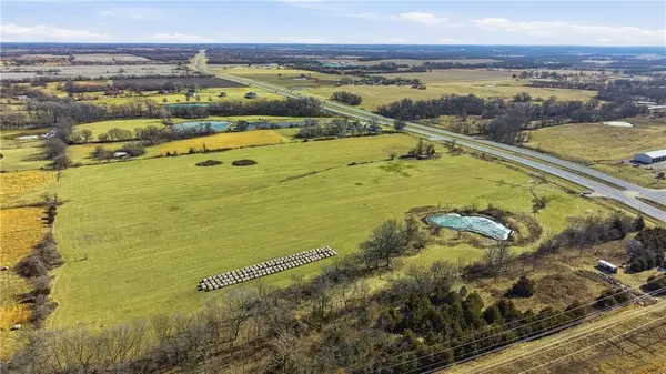 S State Route 7 Highway, Harrisonville, MO 64701