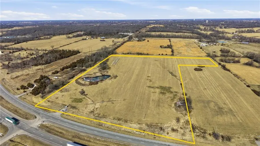 S State Route 7 Highway, Harrisonville, MO 64701 - #2